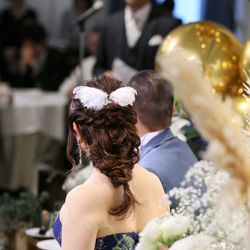 アニバーサリー アン 恵比寿の写真5枚目