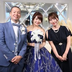 アニバーサリー アン 恵比寿の写真34枚目