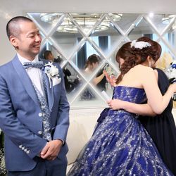 アニバーサリー アン 恵比寿の写真35枚目