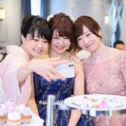 アニバーサリー アン 恵比寿の写真1枚目