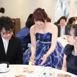 アニバーサリー アン 恵比寿の写真12枚目