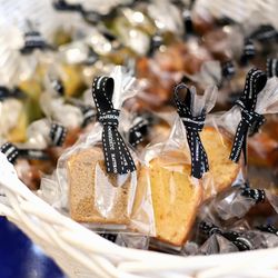 アニバーサリー アン 恵比寿の写真10枚目