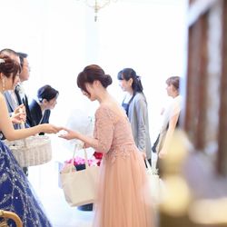 アニバーサリー アン 恵比寿の写真10枚目