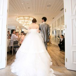 アニバーサリー アン 恵比寿の写真5枚目