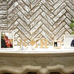 アニバーサリー アン 恵比寿の写真19枚目