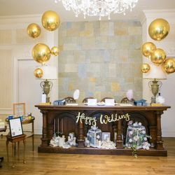 アニバーサリー アン 恵比寿の写真23枚目