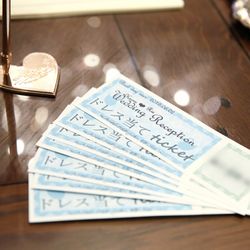 アニバーサリー アン 恵比寿の写真35枚目