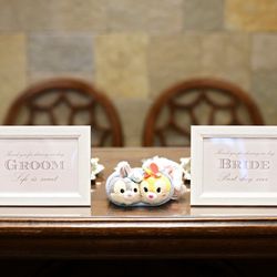 アニバーサリー アン 恵比寿の写真28枚目