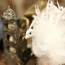 アニバーサリー アン 恵比寿の写真15枚目