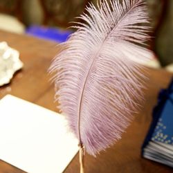 アニバーサリー アン 恵比寿の写真10枚目