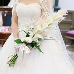 アニバーサリー アン 恵比寿の写真24枚目