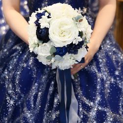 アニバーサリー アン 恵比寿の写真29枚目