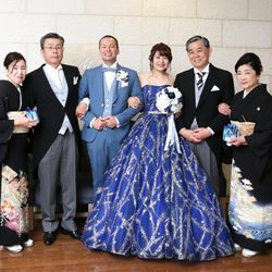 アニバーサリー アン 恵比寿の写真12枚目