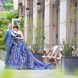 アニバーサリー アン 恵比寿の写真28枚目