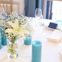 アニバーサリー アン 恵比寿の写真17枚目