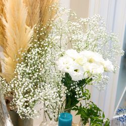 アニバーサリー アン 恵比寿の写真10枚目