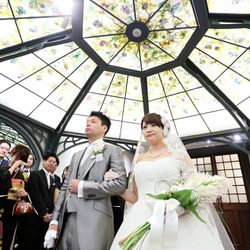 アニバーサリー アン 恵比寿の写真28枚目