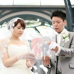 アニバーサリー アン 恵比寿の写真25枚目