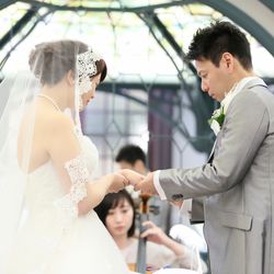 アニバーサリー アン 恵比寿の写真21枚目