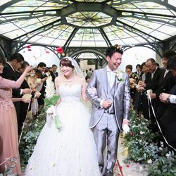 アニバーサリー アン 恵比寿の写真31枚目