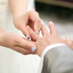 アニバーサリー アン 恵比寿の写真19枚目