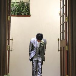 アニバーサリー アン 恵比寿の写真28枚目