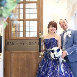 アニバーサリー アン 恵比寿の写真28枚目