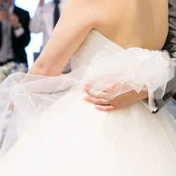 アニバーサリー アン 恵比寿の写真17枚目