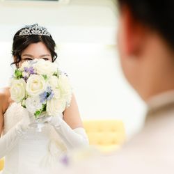 ホテルプラザ神戸の写真10枚目