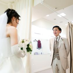 ホテルプラザ神戸の写真20枚目