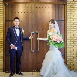 ザ コンチネンタル横浜の写真28枚目