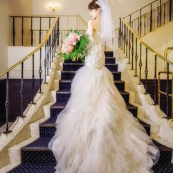 ザ コンチネンタル横浜の写真19枚目