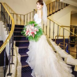 ザ コンチネンタル横浜の写真24枚目