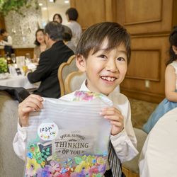 ザ コンチネンタル横浜の写真27枚目