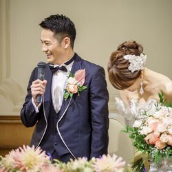 ザ コンチネンタル横浜の写真11枚目