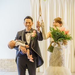 ザ コンチネンタル横浜の写真8枚目