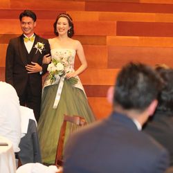 オリエンタルホテル 神戸・旧居留地の写真23枚目