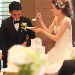 オリエンタルホテル 神戸・旧居留地の写真34枚目