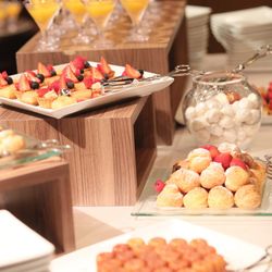 オリエンタルホテル 神戸・旧居留地の写真16枚目