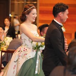 オリエンタルホテル 神戸・旧居留地の写真23枚目