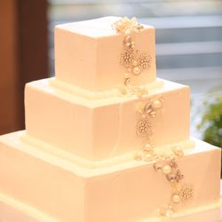 オリエンタルホテル 神戸・旧居留地の写真15枚目