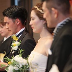 オリエンタルホテル 神戸・旧居留地の写真4枚目