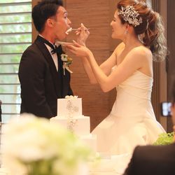 オリエンタルホテル 神戸・旧居留地の写真18枚目