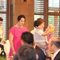 オリエンタルホテル 神戸・旧居留地の写真6枚目