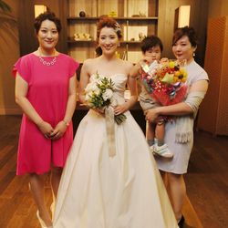 オリエンタルホテル 神戸・旧居留地の写真10枚目