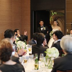 オリエンタルホテル 神戸・旧居留地の写真31枚目