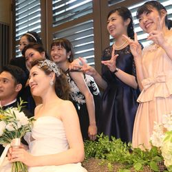 オリエンタルホテル 神戸・旧居留地の写真36枚目