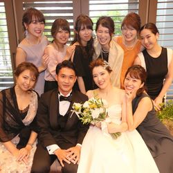 オリエンタルホテル 神戸・旧居留地の写真5枚目