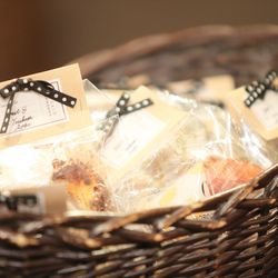 オリエンタルホテル 神戸・旧居留地の写真26枚目