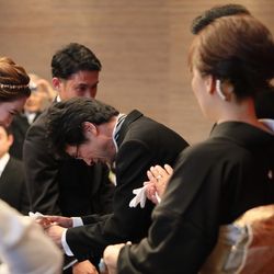 オリエンタルホテル 神戸・旧居留地の写真1枚目